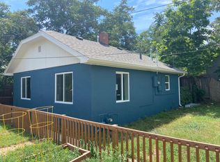 2520 W 56th Ave, Denver, CO 80221