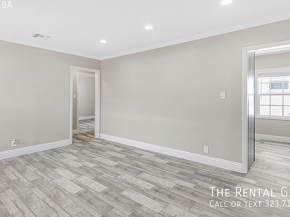 5th image of 8617-1 W Olympic Blvd #2