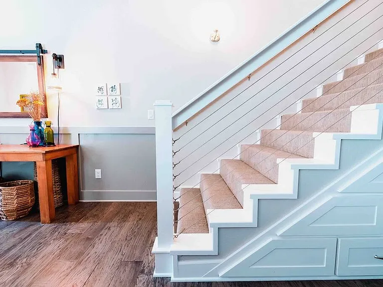 406 NW Retreat Ln — Photo 9