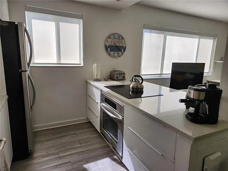 624 Antioch Ave #18 — Photo 6