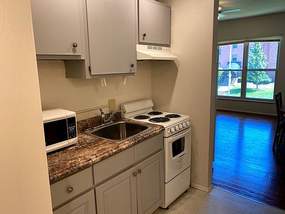 3rd image of 5533 5th Ave APT 6