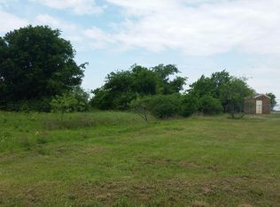 7538 Blanchard Way, Fort Worth, TX 76126