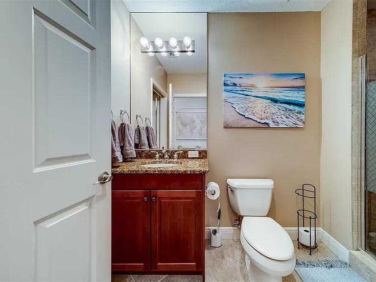 17745 Gulf Blvd #303 — Photo 48