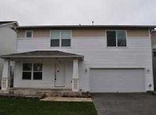 15112 38th Dr SE, Bothell, WA 98012