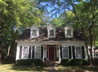 2119 Victoria Dr, Daphne, AL 36526