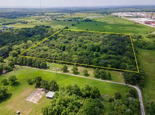 23 Custer St, Hitchcock, TX 77563