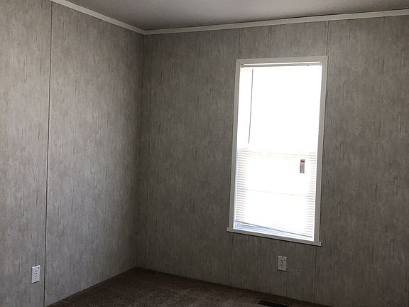 5th image of 1250 Strandwyck Dr #67