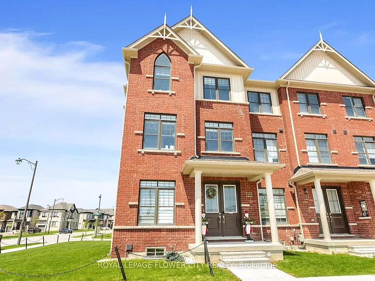 428 Tim Manley Ave — Photo 1