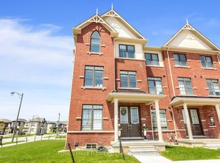 428 Tim Manley Ave, Caledon, ON L7C 4M1