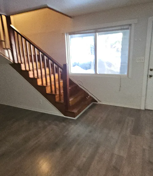11840 Edmunds Dr — Photo 6