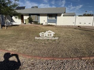 5722 W Tierra Buena Ln, Glendale, AZ 85306