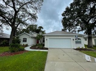 395 Dorchester Dr, Venice, FL 34293