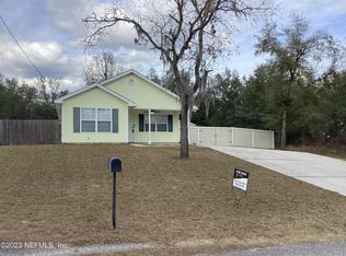 312 3rd Way, Interlachen, FL 32148