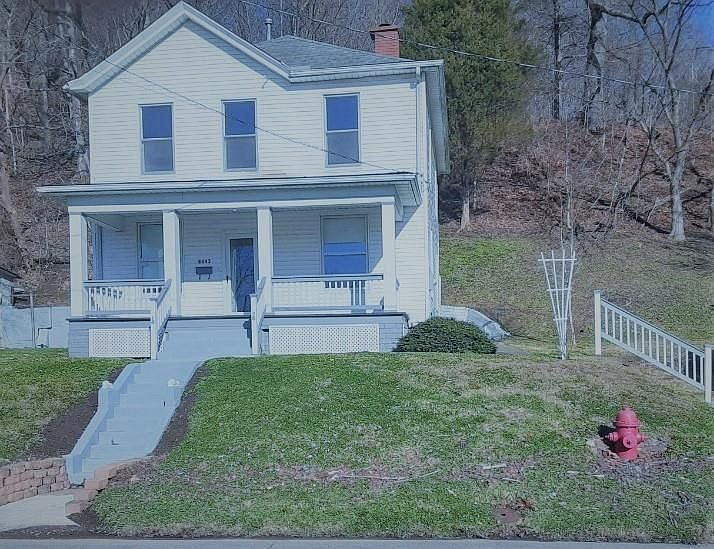 1st image of 6443 Gallia St
