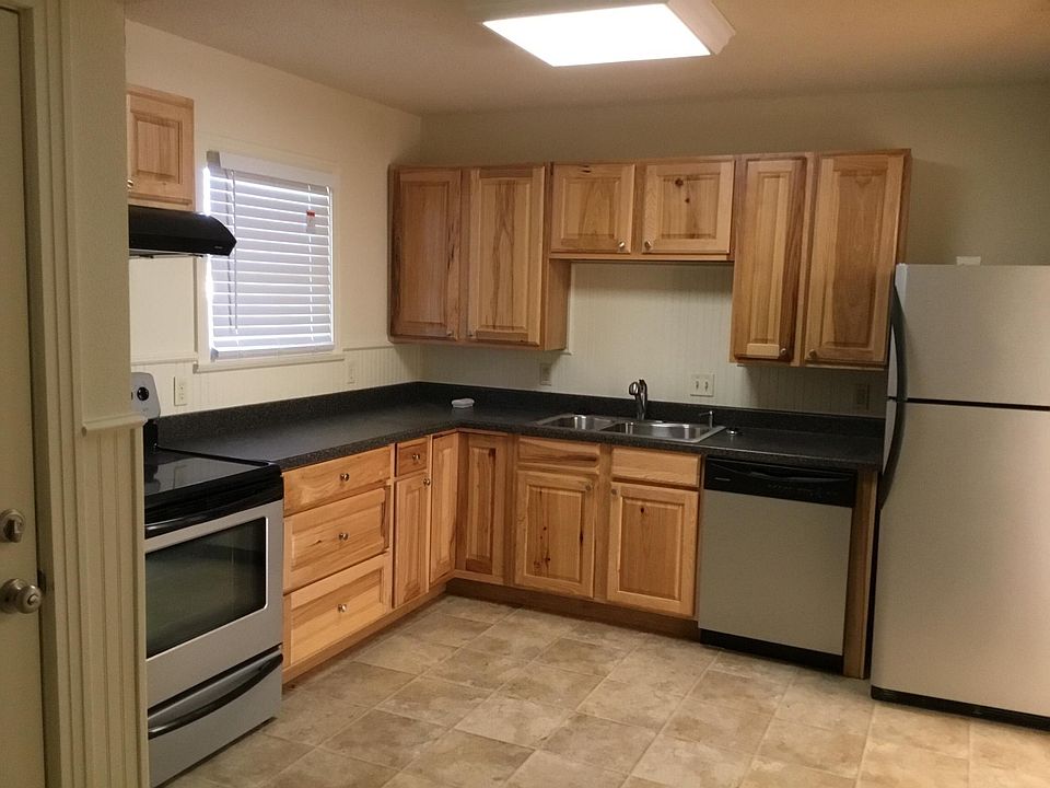 1st image of 1373 Sunset Dr