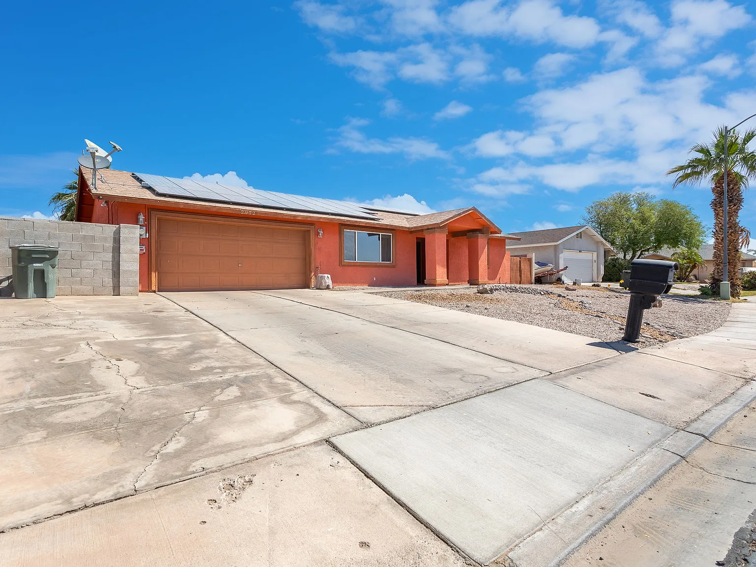 4 bed, 1771 sqft, $2,450 — Photo 3