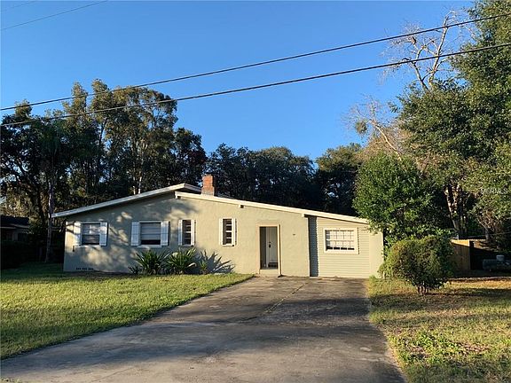 2nd image of 2108 Oakland Dr