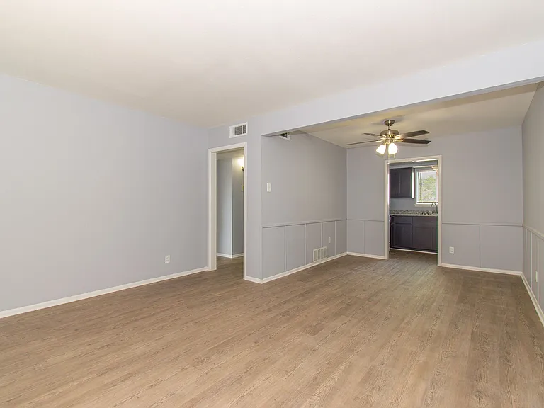 4320 Wesley St — Photo 14