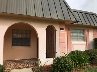 4213 Stratford Dr, New Port Richey, FL 34652