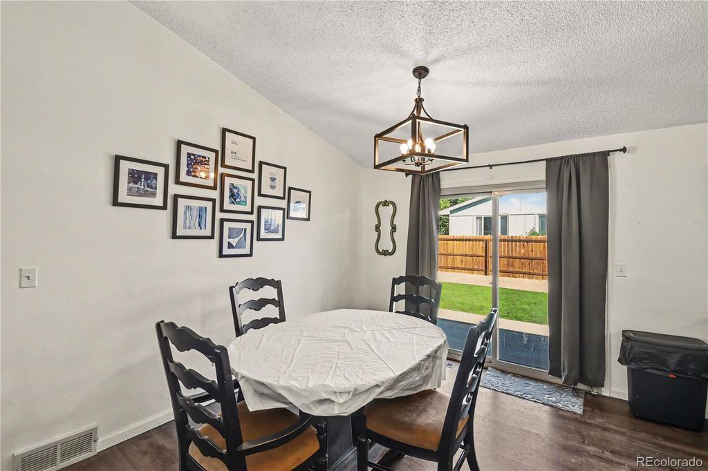 1066 Pinyon Drive