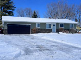 14860 Upper 55th St N, Stillwater, MN 55082