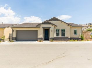 25104 Limetree Ln, Santa Clarita, CA 91387