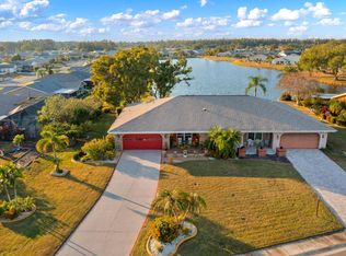 1808 N Pebble Beach Blvd #1808, Sun City Center, FL 33573