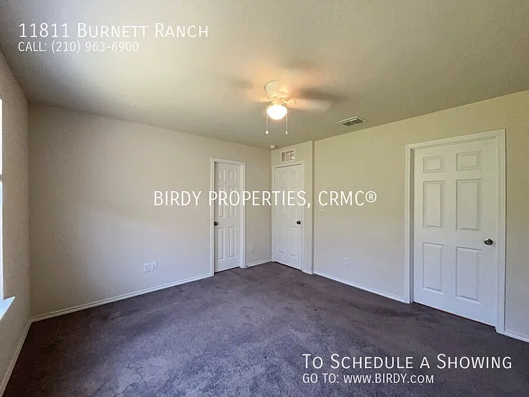 11811 Burnett Rnch — Photo 19