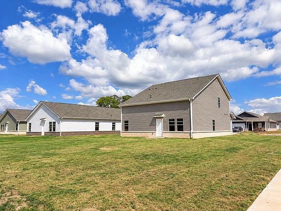 3rd image of 15259 Coco Reid Ln