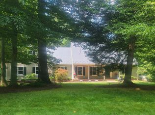 175 Terrell Rd E, Charlottesville, VA 22901