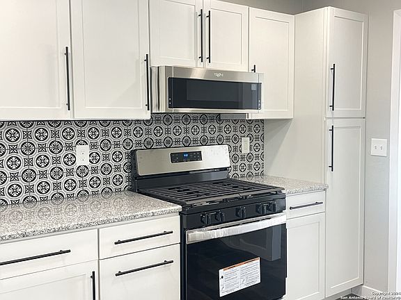 5th image of 315 TRUDELL DR
