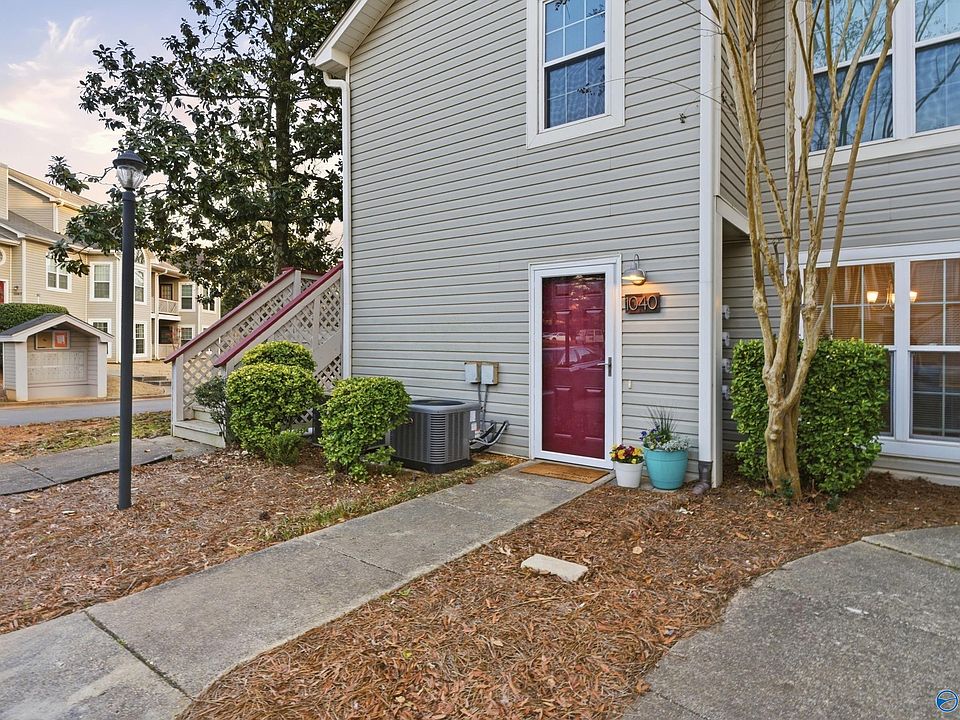 1st image of 1040 Stones Throw Dr NW