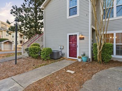 1040 Stones Throw Dr NW, Huntsville, AL, 35806
