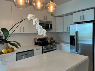 350 S Miami Ave APT 3007, Miami, FL 33130