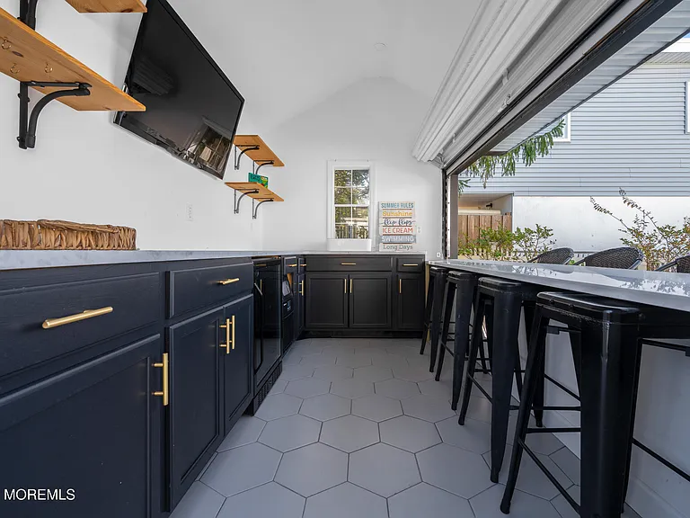 111 I St — Photo 12