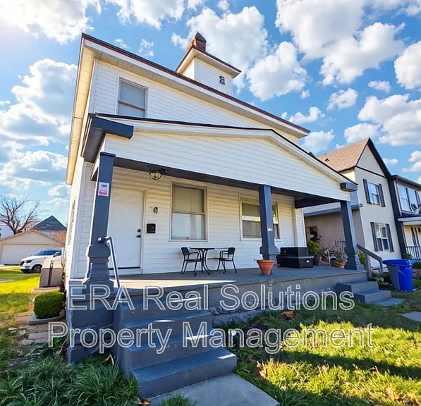85 N Yale Ave — Photo 1