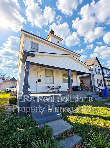 85 N Yale Ave Photo 1