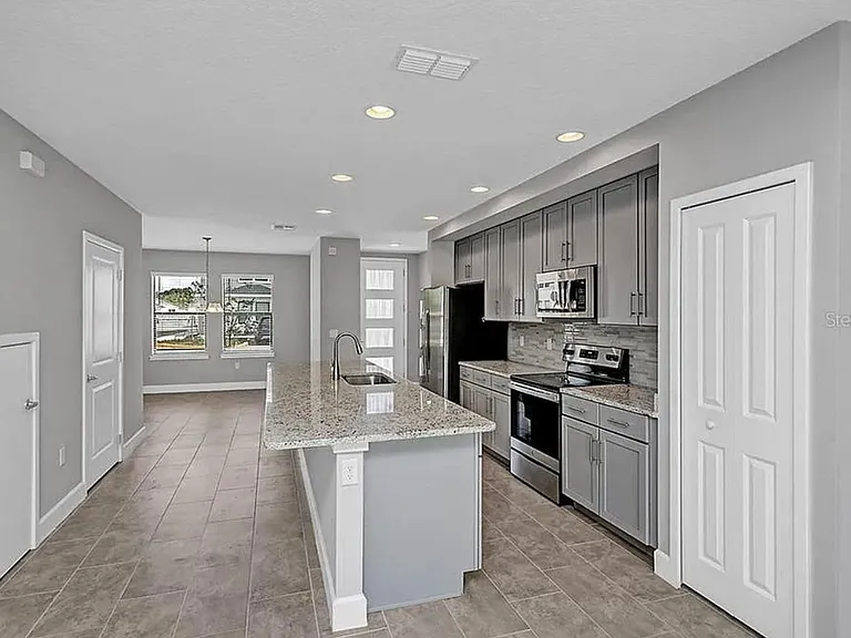 4712 Terra Esmeralda Dr — Photo 11