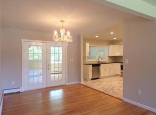 28 Horton Rd, Washingtonville, NY 10992