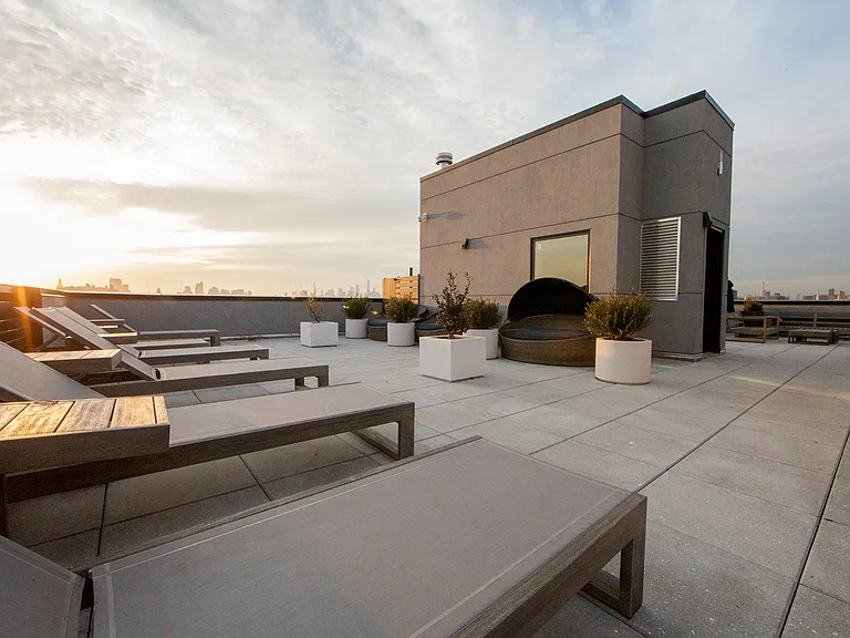875 De Kalb Ave #5F — Photo 19