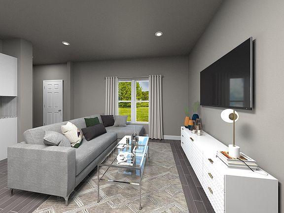 4th image of 14014 Frasier St #Ew6y9r