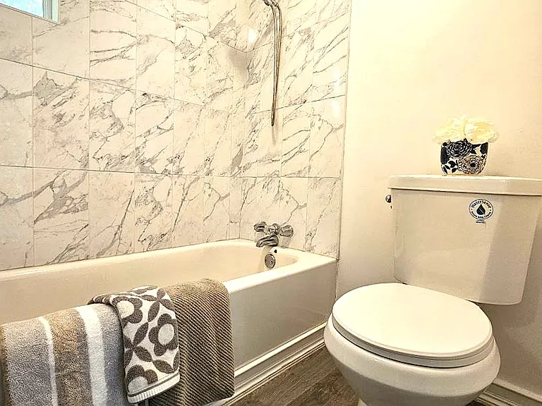 10 Benedict St #1 & 2 — Photo 23