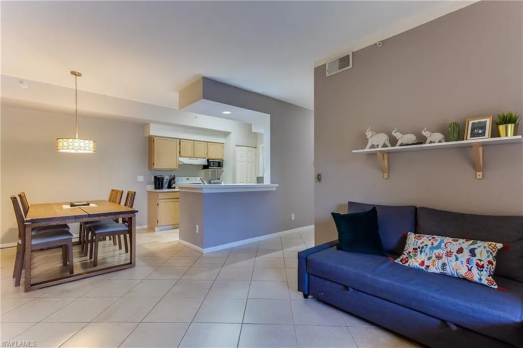 1 bed, 1.0 bath, 626 sqft, $1,600 — Photo 3