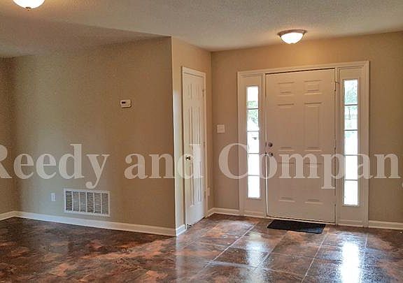 3rd image of 5210 Ogunquit Ln
