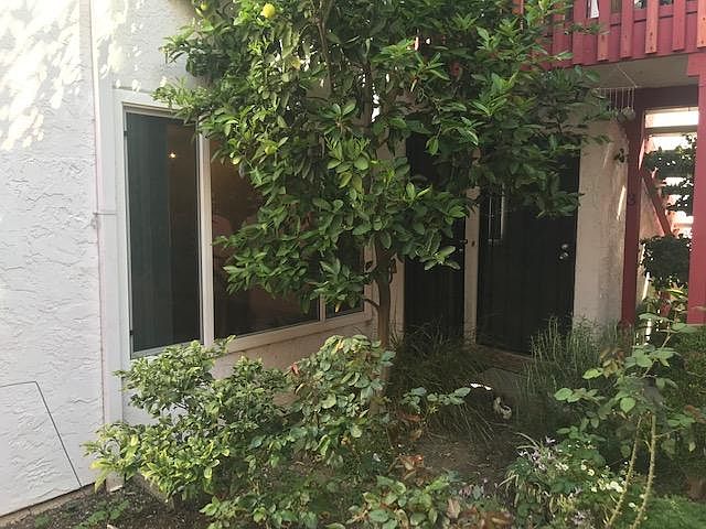 1st image of 4753 35th St Unit 2
