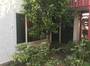 4753 35th St UNIT 2, San Diego, CA 92116
