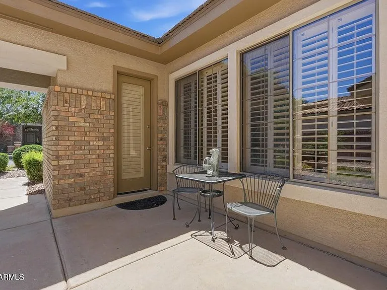900 W Macaw Dr — Photo 6