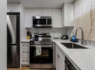 610 King St E #14, Hamilton, ON L8N 1E2