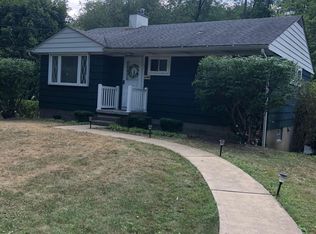 2354 Ferguson Rd, Allison Park, PA 15101