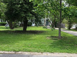 4830 Southern Pkwy, Louisville, KY 40214